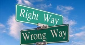 right-way-wrong-way1