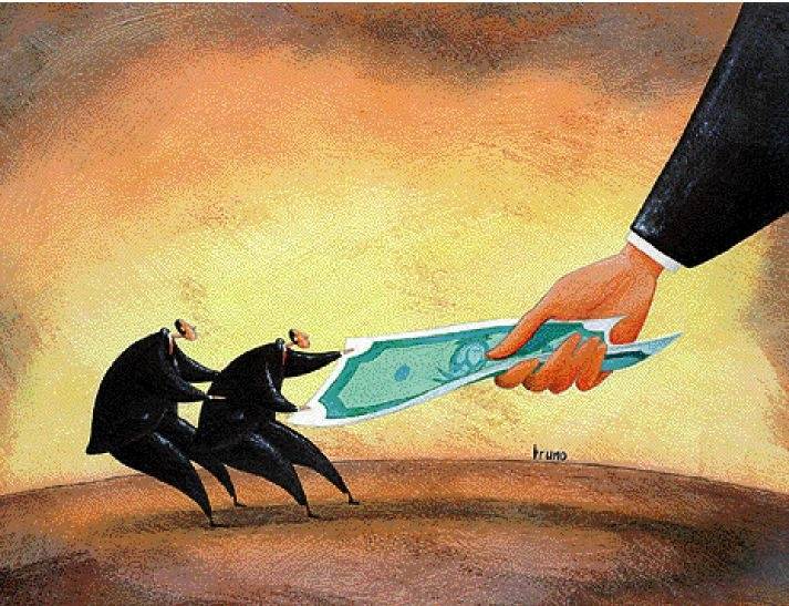 Τα απλά και αυτονόητα, του Σταύρου Ζένιου Τα απλά και αυτονόητα, του Σταύρου Ζένιου