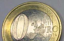 foto 0 euro