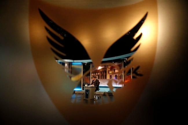 Ο μεγάλος χαμένος των εκλογών. Του Νικόλα Κυριάκου Ο μεγάλος χαμένος των εκλογών. Του Νικόλα Κυριάκου