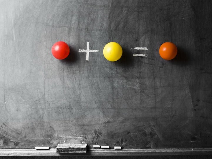 Μαλάς + Μαλάς = Αναστασιάδης ; Του Λεόντιου Φιλοθέου Μαλάς + Μαλάς = Αναστασιάδης ; Του Λεόντιου Φιλοθέου