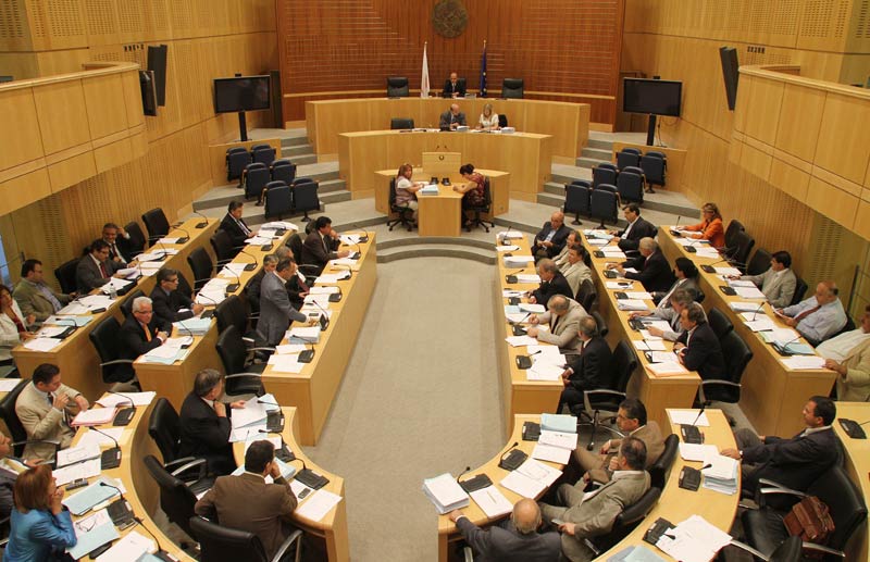 Τα κόμματα της επόμενης ημέρας. Του Γιάννη Ιωάννου Τα κόμματα της επόμενης ημέρας. Του Γιάννη Ιωάννου