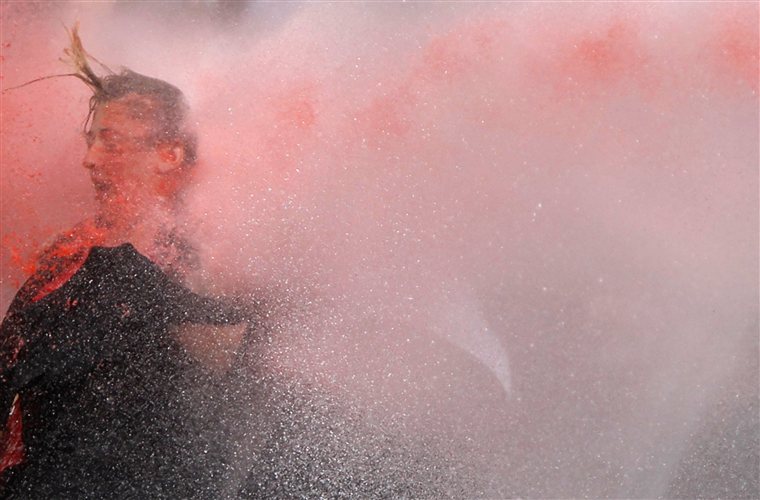 Τουρκία: εκσυγχρονισμός ά λα καρτ. Του Κυριάκου Τριανταφυλλίδη Τουρκία: εκσυγχρονισμός ά λα καρτ. Του Κυριάκου Τριανταφυλλίδη