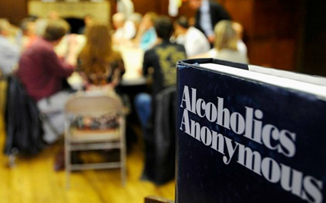 Νέα επιδοματική πολιτική και λοιπές εξαρτήσεις… Της Χαράς Ζυμαρά Νέα επιδοματική πολιτική και λοιπές εξαρτήσεις… Της Χαράς Ζυμαρά