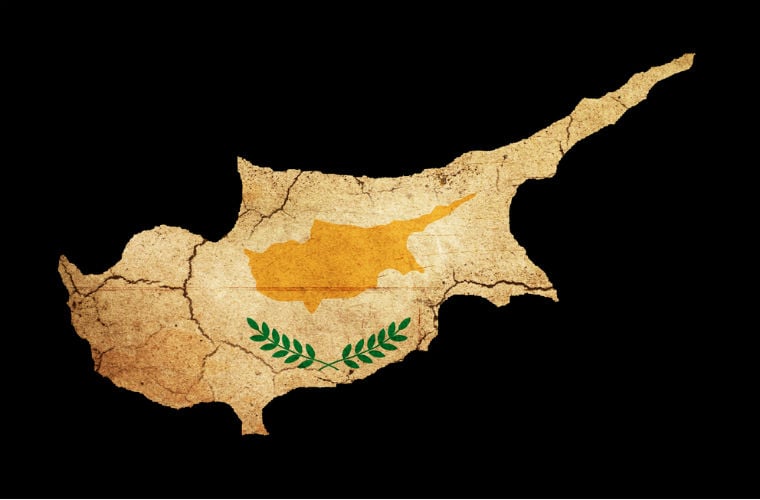 Τα Ταμπού του Κυπριακού. Της Σάβιας Ορφανίδου