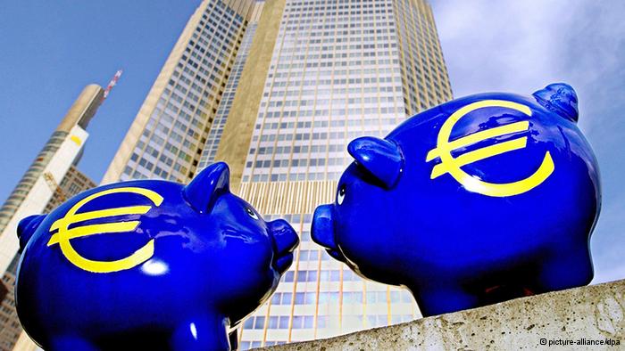 Επιτόκια, Τραπεζικές Δανειακές Πρακτικές και Ανάπτυξη Πραγματικής Οικονομίας. Του Γιώργου Νησιώτη