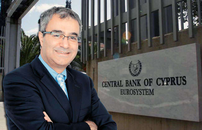 Η επίθεση ενάντια στον Πανίκο Δημητριάδη: Σύμπτωμα Αυταρχισμού και Διαπλοκής. Του Αντρέα Παναγιώτου Η επίθεση ενάντια στον Πανίκο Δημητριάδη: Σύμπτωμα Αυταρχισμού και Διαπλοκής. Του Αντρέα Παναγιώτου