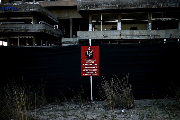 Καιρός ο καθένας να αναμετρηθεί με την ιστορία. Του Αντώνη Πολυδώρου Καιρός ο καθένας να αναμετρηθεί με την ιστορία. Του Αντώνη Πολυδώρου
