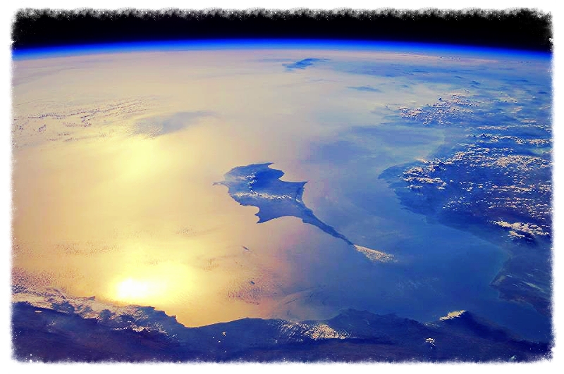Συμπλήρωμα του Κοινού Ανακοινωθέντος. Του Ανδρέα Δημητρίου Συμπλήρωμα του Κοινού Ανακοινωθέντος. Του Ανδρέα Δημητρίου