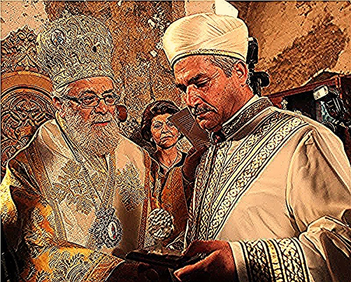 Η σπίθα της Αμμοχώστου, το αίμα της ιστορίας και η ελπίδα για το αύριο. Του Παναγιώτη Σταυρινίδη Η σπίθα της Αμμοχώστου, το αίμα της ιστορίας και η ελπίδα για το αύριο. Του Παναγιώτη Σταυρινίδη