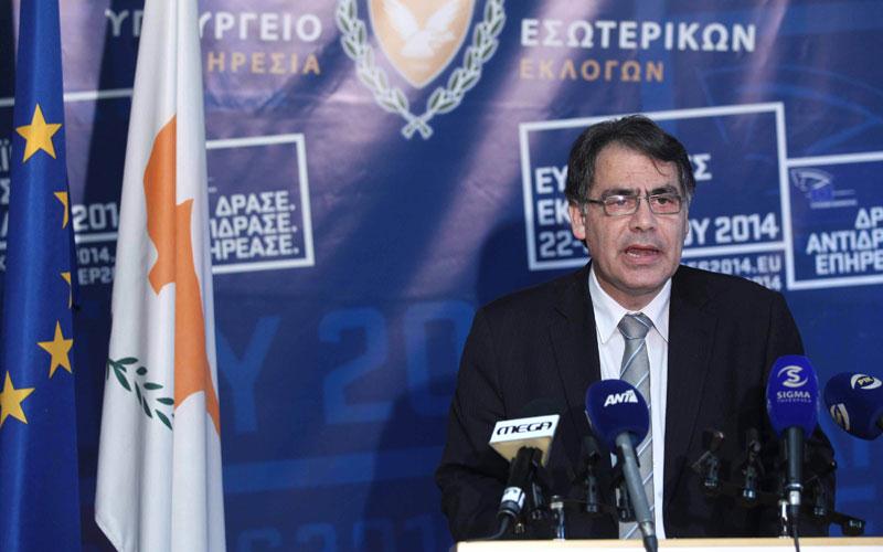 Η ευκαιρία που κατέληξε σε φιάσκο… Της Ξένιας Κωνσταντίνου Η ευκαιρία που κατέληξε σε φιάσκο… Της Ξένιας Κωνσταντίνου