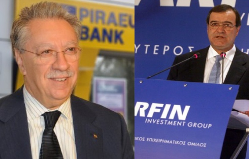 Η Κυβέρνηση, ο Βγενόπουλος και ο Σάλλας… Της Ειρήνης Χαραλαμπίδου Η Κυβέρνηση, ο Βγενόπουλος και ο Σάλλας… Της Ειρήνης Χαραλαμπίδου