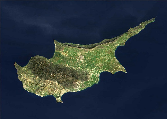 Τι σημαίνει Ομοσπονδία; Του Κρίτωνα Διονυσίου Τι σημαίνει Ομοσπονδία; Του Κρίτωνα Διονυσίου