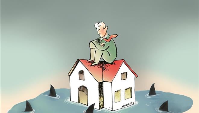 Τελικά ούτε το Eurogroup ήταν αρκετό για να καταλάβουμε… Του Αντώνη Πολυδώρου Τελικά ούτε το Eurogroup ήταν αρκετό για να καταλάβουμε… Του Αντώνη Πολυδώρου