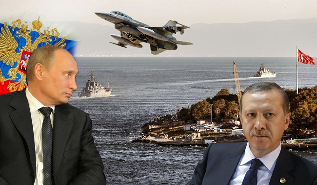 Υπερβολές. Του Τάκη Χατζηγεωργίου Υπερβολές. Του Τάκη Χατζηγεωργίου