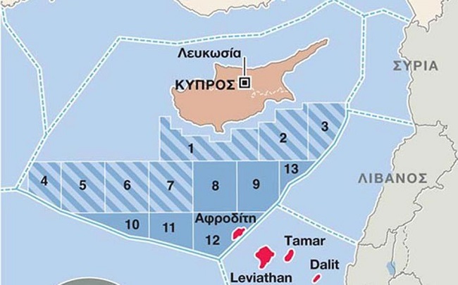 Η ανακοίνωση του Τουρκικού Υπουργείου Εξωτερικών. Του Αντώνη Στ. Στυλιανού Η ανακοίνωση του Τουρκικού Υπουργείου Εξωτερικών. Του Αντώνη Στ. Στυλιανού