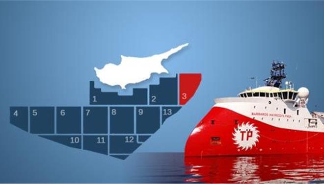 Ξεκαθάρισμα Θέσεων. Της Αντιγόνης Παπαδοπούλου Ξεκαθάρισμα Θέσεων. Της Αντιγόνης Παπαδοπούλου