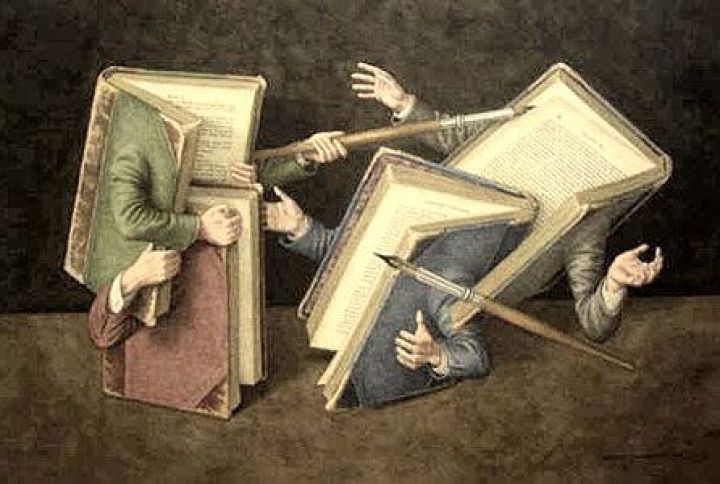 Παζάρι ελπίδας και πολιτικο-οινομικών σκοπιμοτήτων. Της Άρτεμις Κυριάκου Παζάρι ελπίδας και πολιτικο-οινομικών σκοπιμοτήτων. Της Άρτεμις Κυριάκου