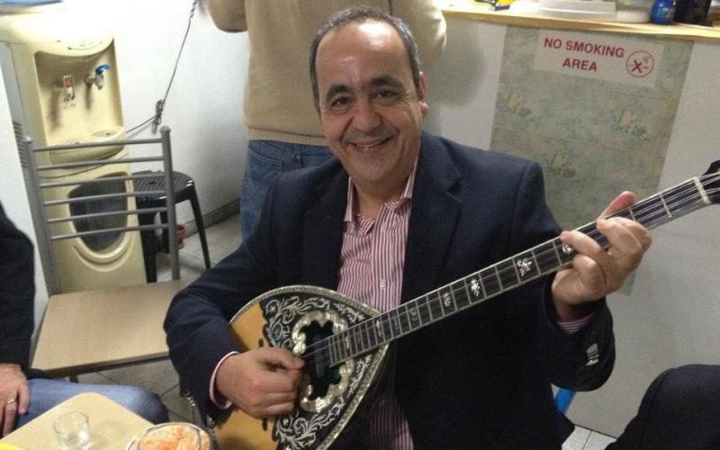 Απειλές μέσα από το βόθρο… Του Κωνσταντίνου Οδυσσέως Απειλές μέσα από το βόθρο… Του Κωνσταντίνου Οδυσσέως