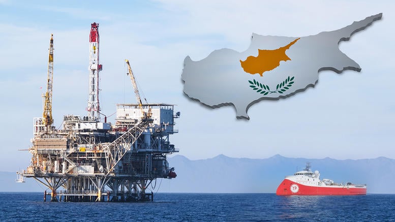 Δηλώσεις που προκαλούν ανησυχίες. Του Στέφανου Στεφάνου Δηλώσεις που προκαλούν ανησυχίες. Του Στέφανου Στεφάνου