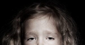 childabuuus