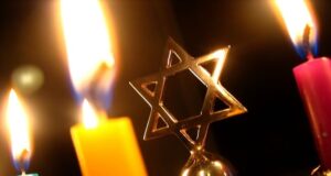 hanukkahstyl
