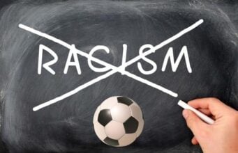 racismtrim