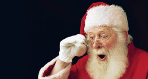 santa-clause-600x450