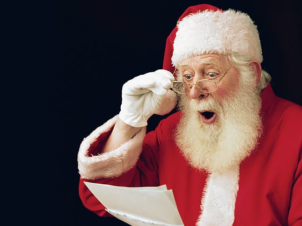 santa-clause-600x450