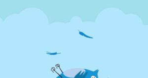 deadtwitt