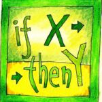 ifxtheny