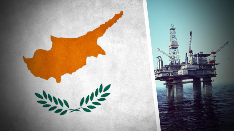 Επιλέγουν «πυρ ομαδόν» αντί ενότητα. Του Λευτέρη Χριστοφόρου Επιλέγουν «πυρ ομαδόν» αντί ενότητα. Του Λευτέρη Χριστοφόρου