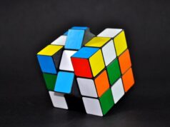 rubiks-cube