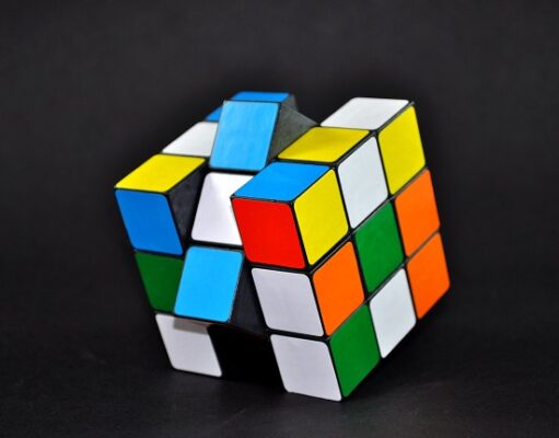 rubiks-cube