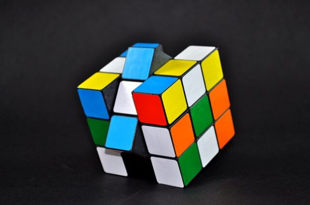 rubiks-cube