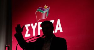 syriza 63