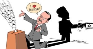 turkisrael