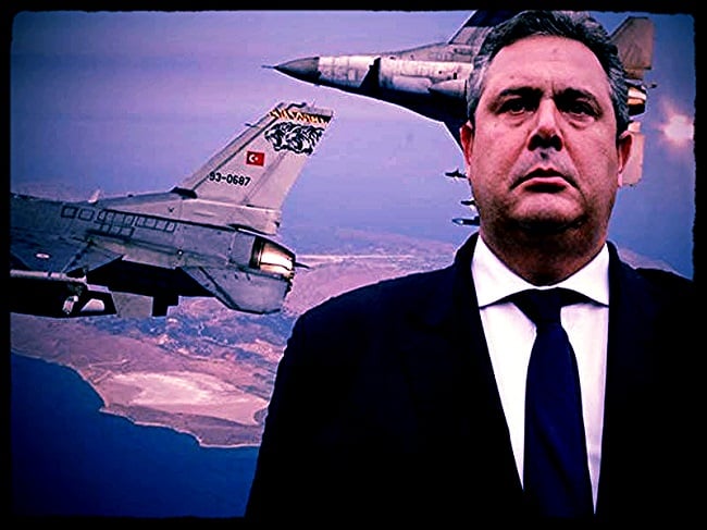 Καμένα μυαλά. Του Παναγιώτη Σταυρινίδη Καμένα μυαλά. Του Παναγιώτη Σταυρινίδη