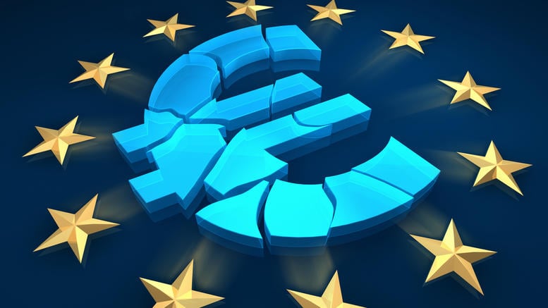 Κέρδη και ζημιές στην ευρωζώνη. Του Κώστα Μαυρίδη Κέρδη και ζημιές στην ευρωζώνη. Του Κώστα Μαυρίδη