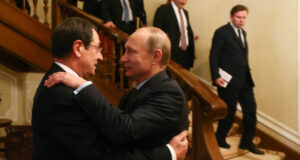 putinanastasiades