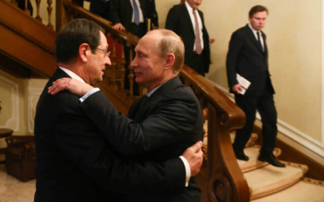 putinanastasiades