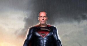 varoufakis-superman