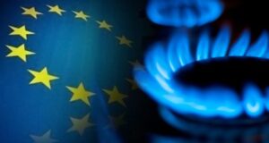 energyeurope1