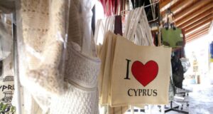 ilovecyprus