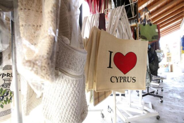 ilovecyprus