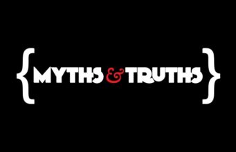 mythtruth