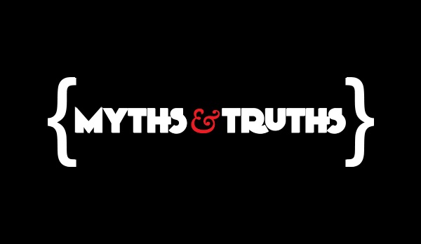 mythtruth