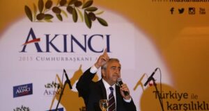 akincianton