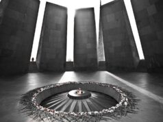 armenian-genocide-memorial