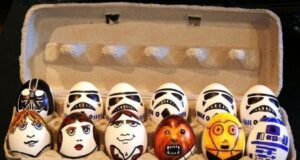 easter-star-wars